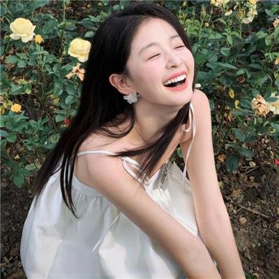 我的雷人男友