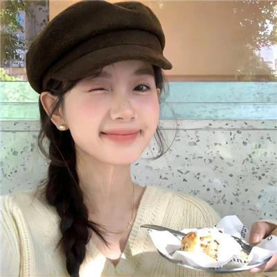 我盛大的希腊婚礼3