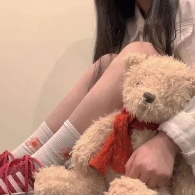 易燃的孩子