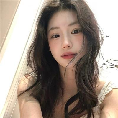 玉女干戈