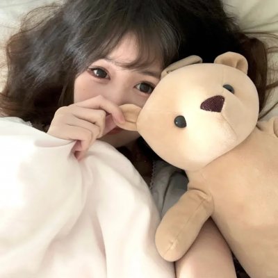 少奇同志