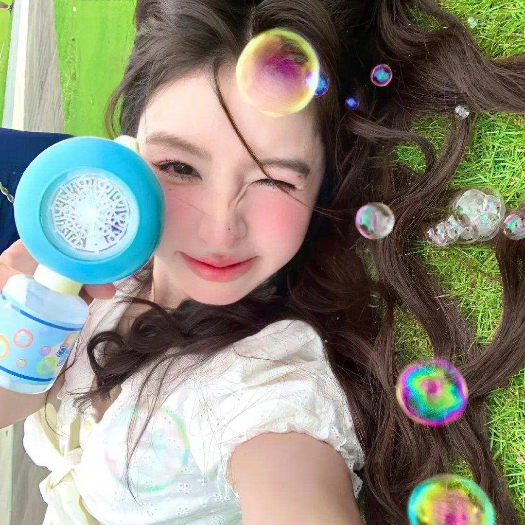 消失的王子
