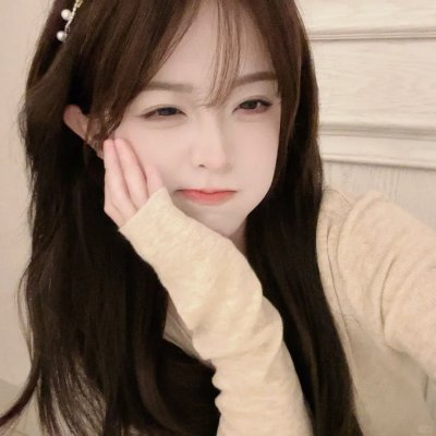 圣诞述异