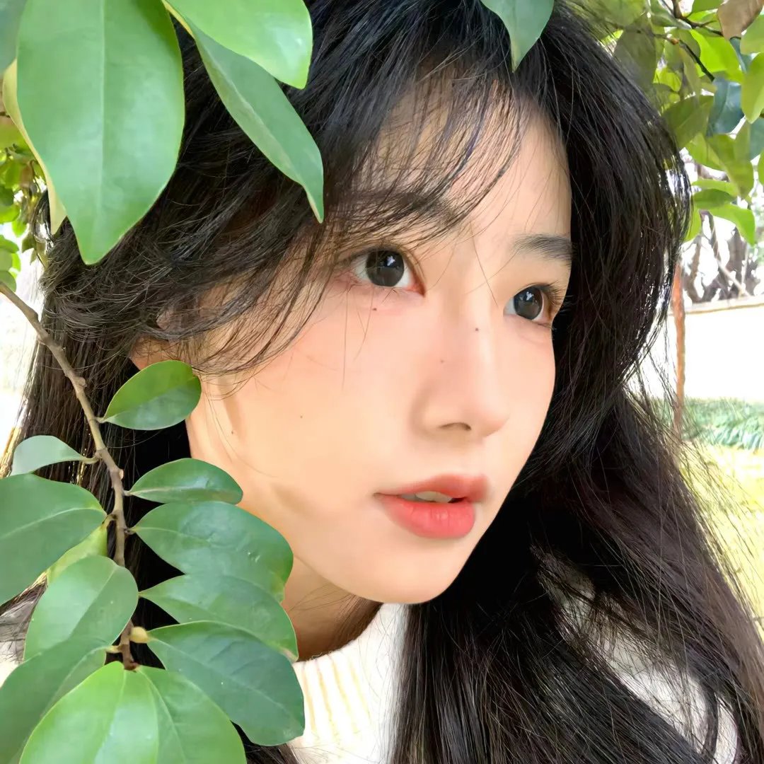 销魂女司机