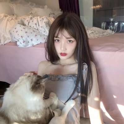 姻缘天定