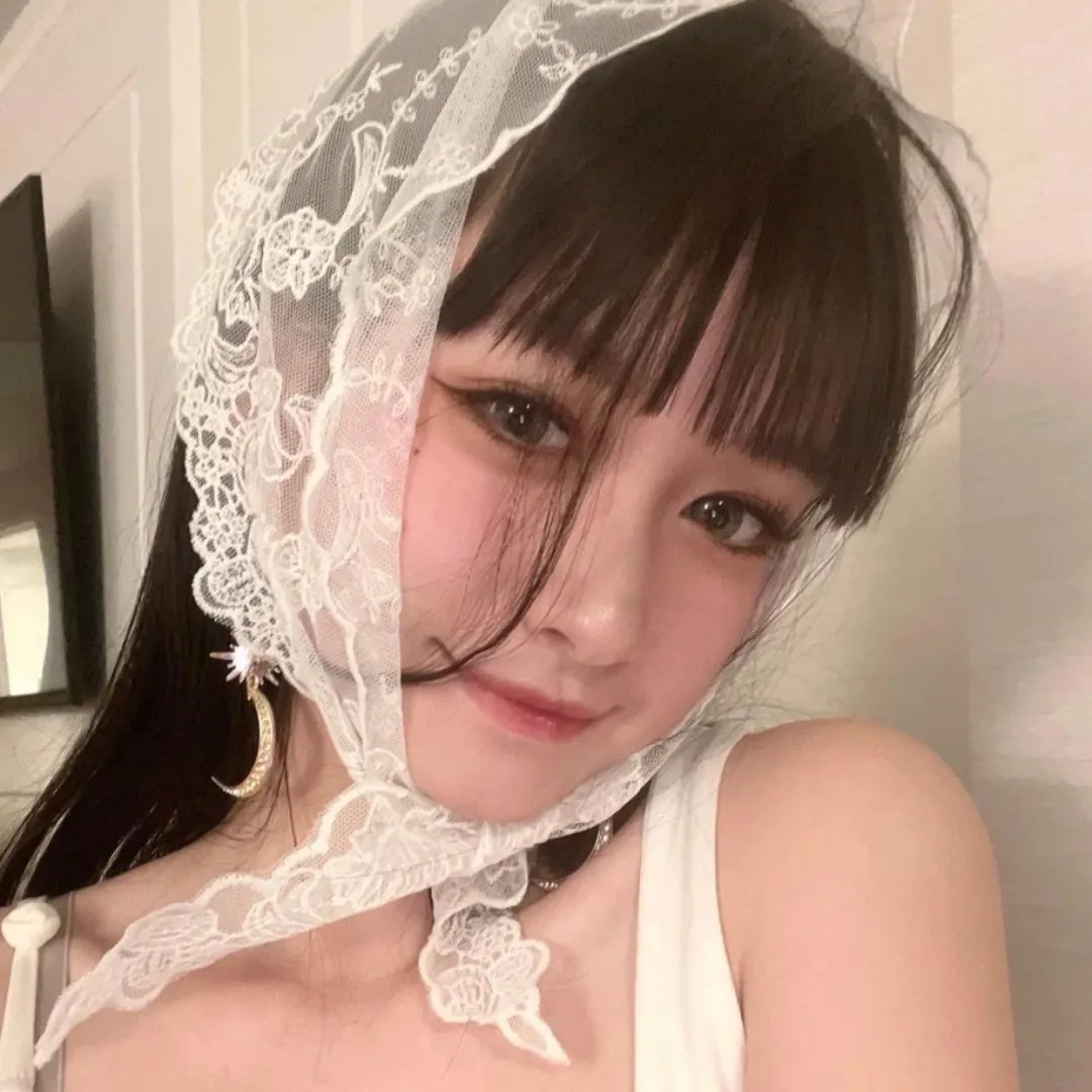 档案风暴