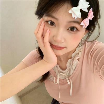 名人录性带