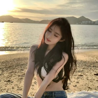 鬼爸爸