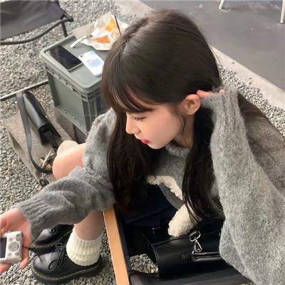 春心绮念