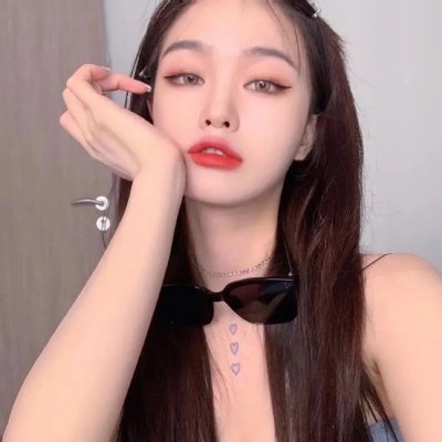 愿望树粤语