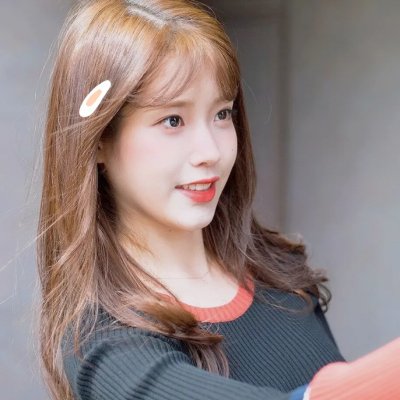 女魔头