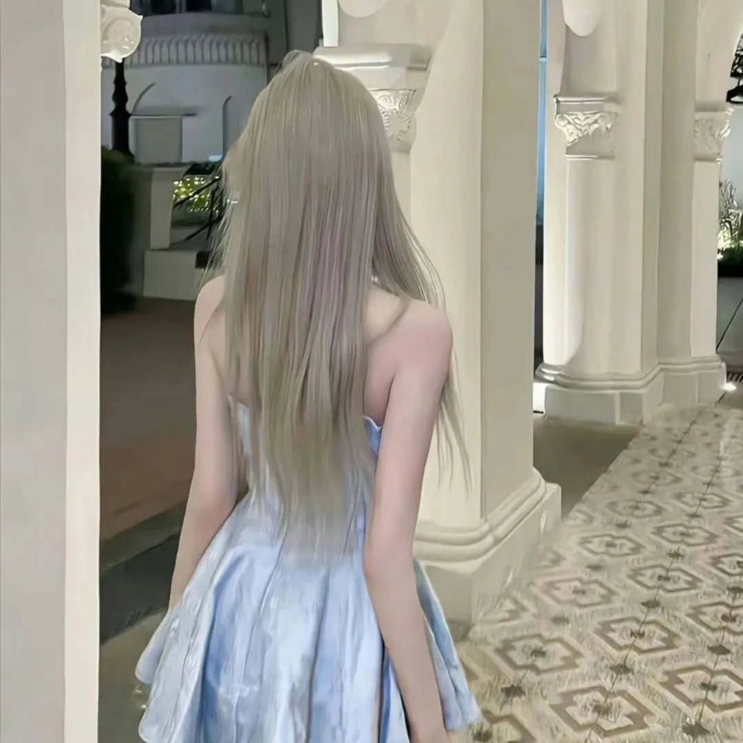 克鲁小丑的摇滚坏生活