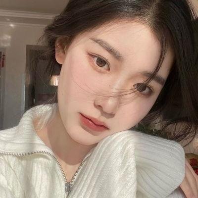 丹麦女孩