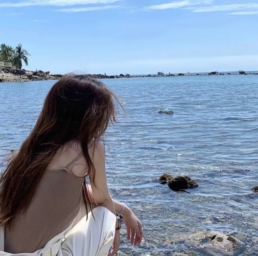 小鬼斗幽浮