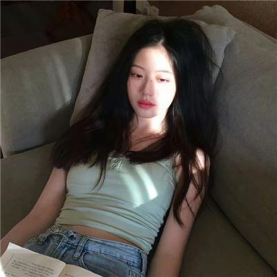 同桌的妳