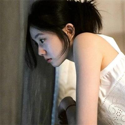 神探柔情