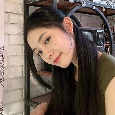暗黑骰子