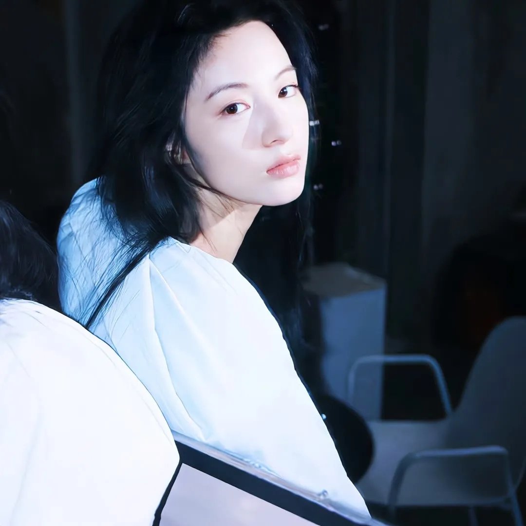 越光宝盒