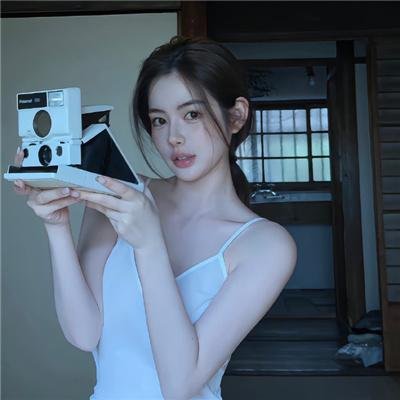 乘风破浪的姐姐第二季