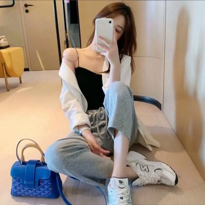 风流快活