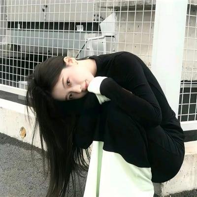 湖妖