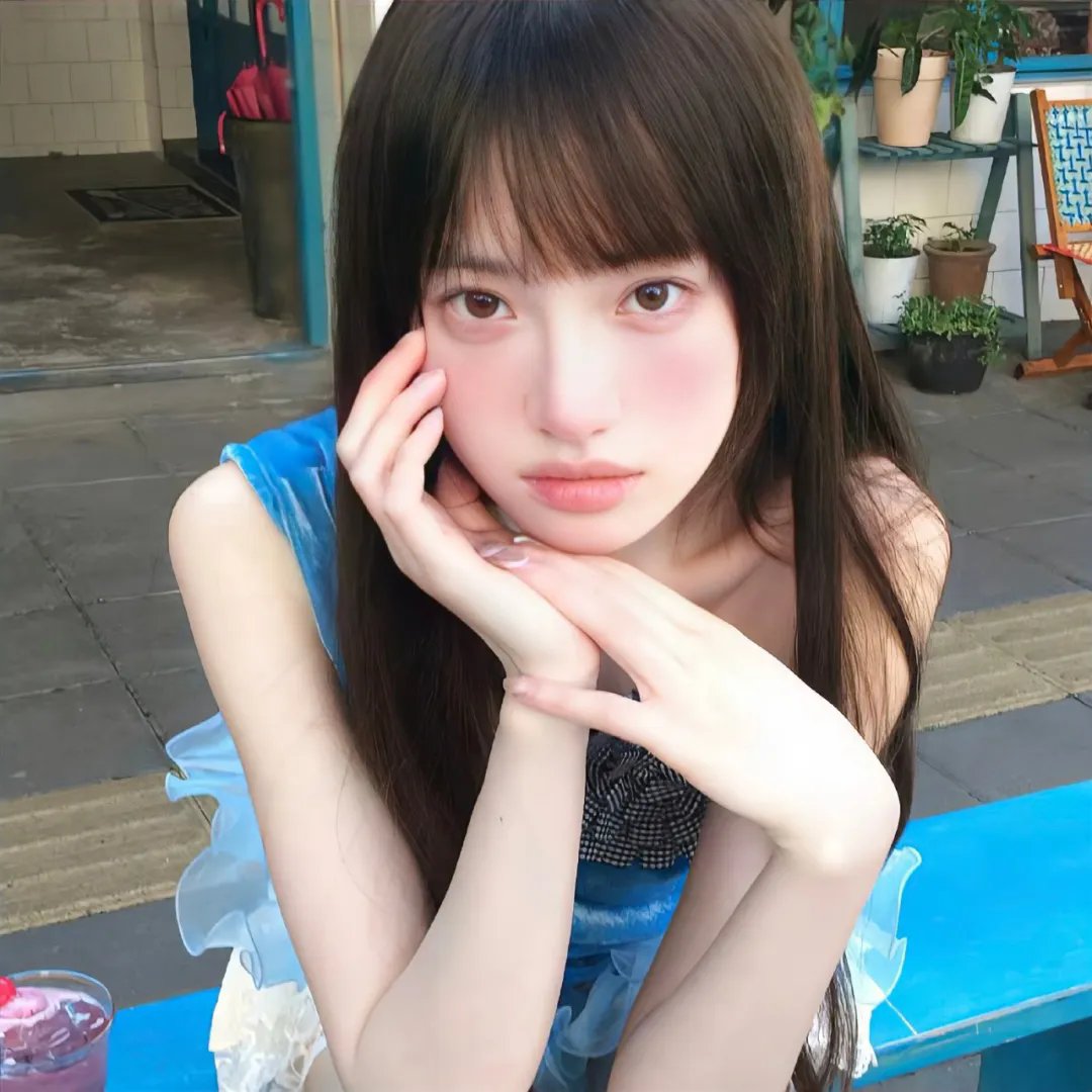 芭比公主历险记